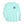 Team 365 Zone Performance Long Sleeve Shirts Charleston Spring Shootout