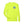 Team 365 Zone Performance Long Sleeve Shirts Charleston Spring Shootout