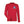 Team 365 Zone Performance Long Sleeve Shirts Charleston Spring Shootout