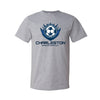 Next Level T-Shirts Charleston Spring Shootout