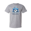 Next Level T-Shirts Charleston Spring Shootout