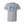 Next Level T-Shirts Charleston Spring Shootout