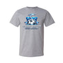 Next Level T-Shirts Charleston Spring Shootout