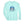 Team 365 Zone Performance Long Sleeve Shirts Charleston Spring Shootout