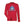 Team 365 Zone Performance Long Sleeve Shirts Charleston Spring Shootout