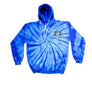 Hoodies Charleston Spring Shootout