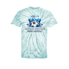 Next Level T-Shirts Charleston Spring Shootout