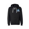 J American Sport Laced Hoodies Charleston Spring Shootout