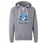 J American Sport Laced Hoodies Charleston Spring Shootout