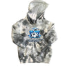 Hoodies Charleston Spring Shootout