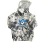 Hoodies Charleston Spring Shootout