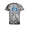 Next Level T-Shirts Charleston Spring Shootout