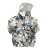 Hoodies Charleston Spring Shootout