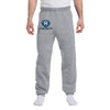 Sweatpants Charleston Spring Shootout