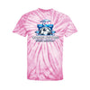 Next Level T-Shirts Charleston Spring Shootout