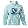 Hoodies Charleston Spring Shootout