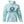 Hoodies Charleston Spring Shootout