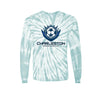 Next Level Long Sleeve Shirts Charleston Spring Shootout