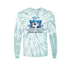 Next Level Long Sleeve Shirts Charleston Spring Shootout