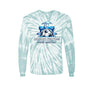 Next Level Long Sleeve Shirts Charleston Spring Shootout