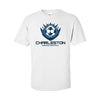 Next Level T-Shirts Charleston Spring Shootout