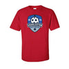 Next Level T-Shirts Charleston Select Shootout