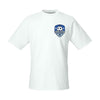 Team 365 Zone Performance-T-Shirts Charleston Select Shootout