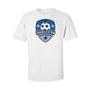 Next Level T-Shirts Charleston Select Shootout