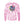 Next Level Long Sleeve Shirts Cherry Blossom Showdown