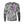 Next Level Long Sleeve Shirts Cherry Blossom Showdown