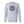 Next Level Long Sleeve Shirts Cherry Blossom Showdown