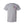 Next Level T-Shirts Cherry Blossom Showdown
