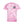 Next Level T-Shirts Cherry Blossom Showdown