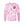 Next Level Long Sleeve Shirts Cherry Blossom Showdown