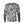 Next Level Long Sleeve Shirts Cherry Blossom Showdown