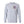Next Level Long Sleeve Shirts Cherry Blossom Showdown