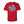 Next Level T-Shirts Cherry Blossom Showdown