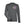Team 365 Zone Performance Long Sleeve Shirts Cherry Blossom Showdown