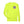 Team 365 Zone Performance Long Sleeve Shirts Cherry Blossom Showdown