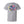 Next Level T-Shirts Cherry Blossom Showdown