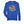 Team 365 Zone Performance Long Sleeve Shirts Cherry Blossom Showdown