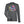 Team 365 Zone Performance Long Sleeve Shirts Cherry Blossom Showdown