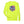 Team 365 Zone Performance Long Sleeve Shirts Cherry Blossom Showdown