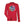 Team 365 Zone Performance Long Sleeve Shirts Cherry Blossom Showdown