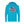 J American Sport Laced Hoodies Cherry Blossom Showdown
