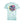Next Level T-Shirts Cherry Blossom Showdown