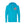 J American Sport Laced Hoodies Cherry Blossom Showdown