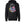 J American Sport Laced Hoodies Cherry Blossom Showdown