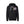 J American Sport Laced Hoodies Cherry Blossom Showdown