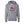 J American Sport Laced Hoodies Cherry Blossom Showdown